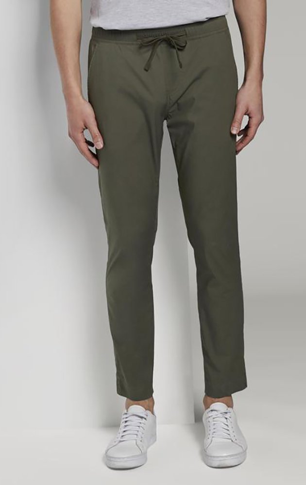 

Брюки Tom Tailor S TT 10186850012 10373
