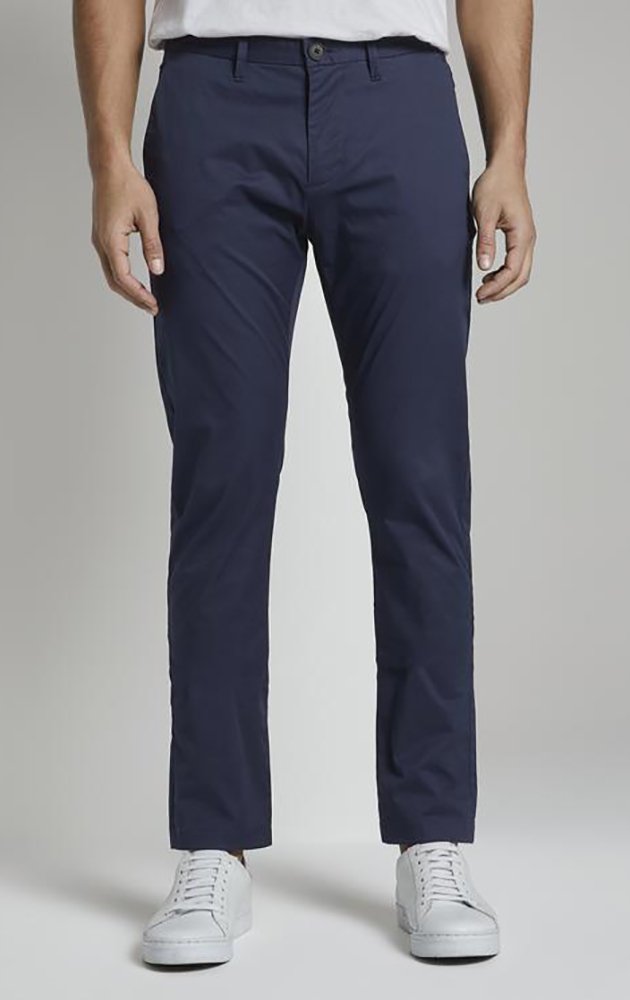 

Брюки Tom Tailor 38/34 TT 10176730010 10334