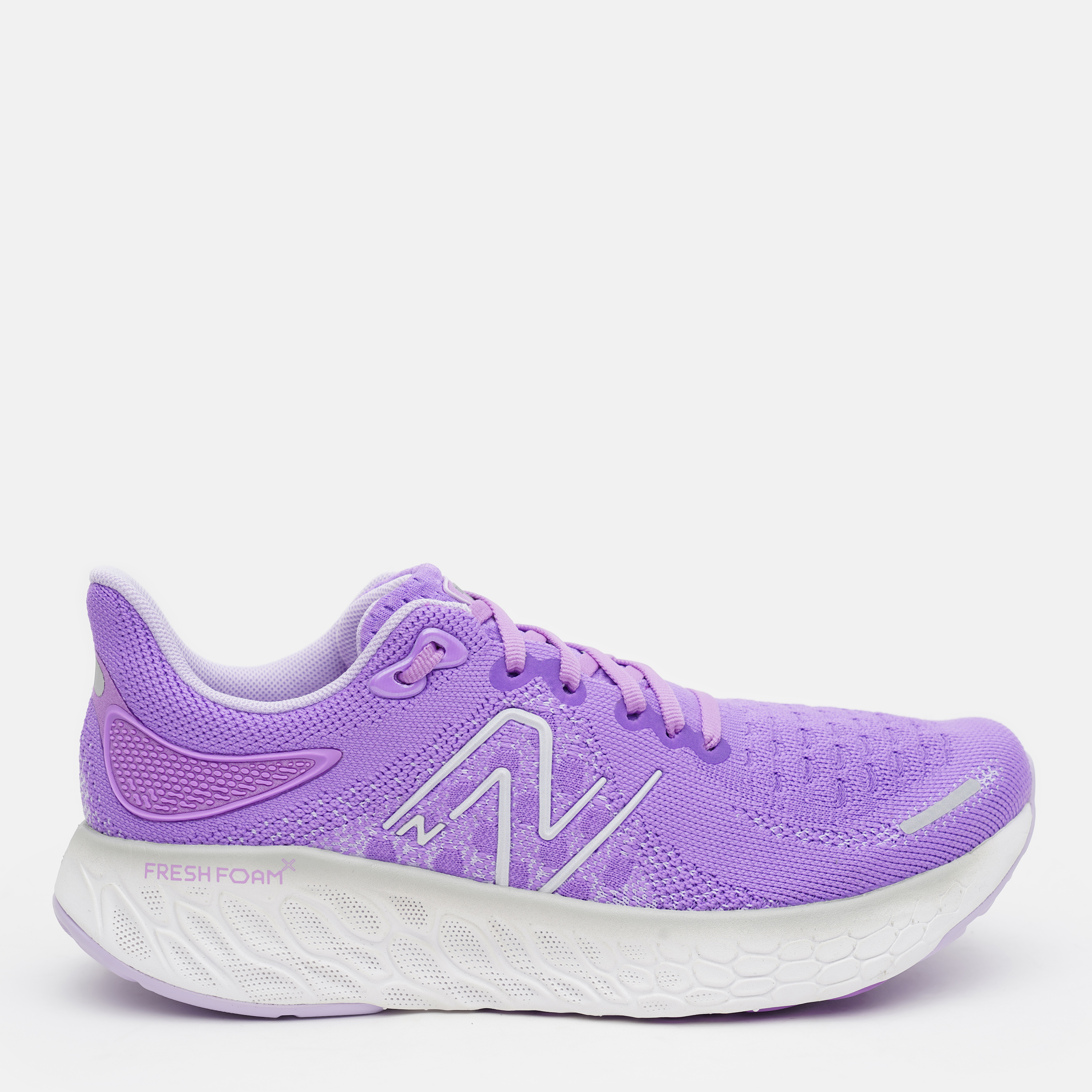 Women's new balance w1080 cheap v6 d