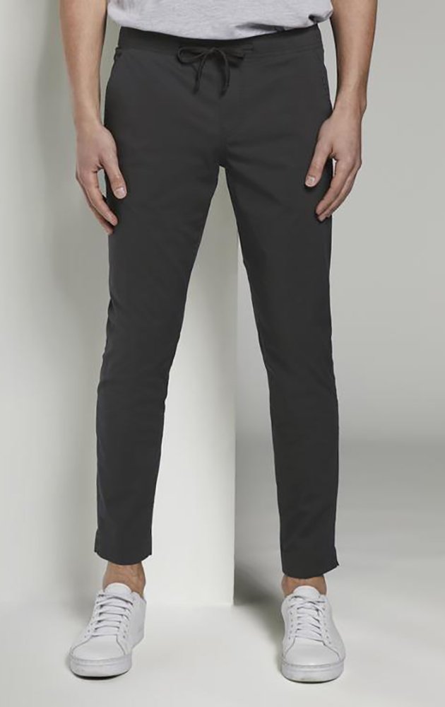 

Брюки Tom Tailor XS TT 10186850012 29999