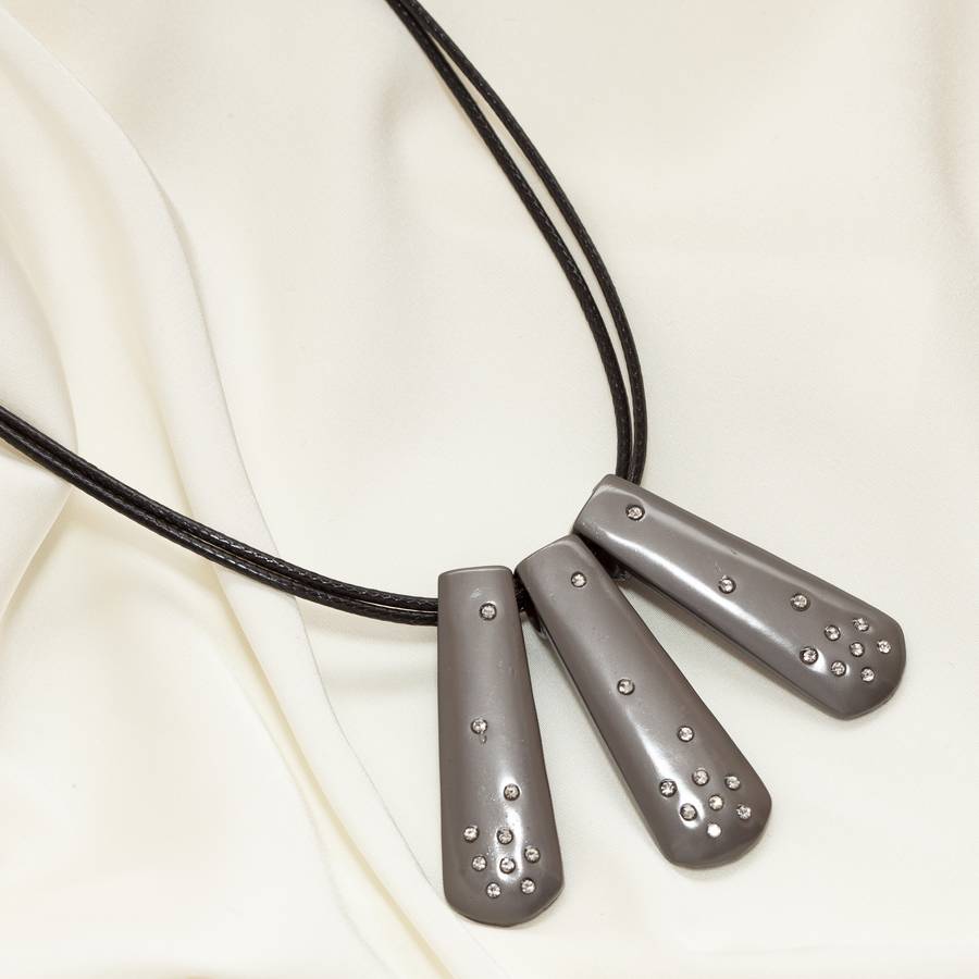 

Подвес массивный JL 102617-2