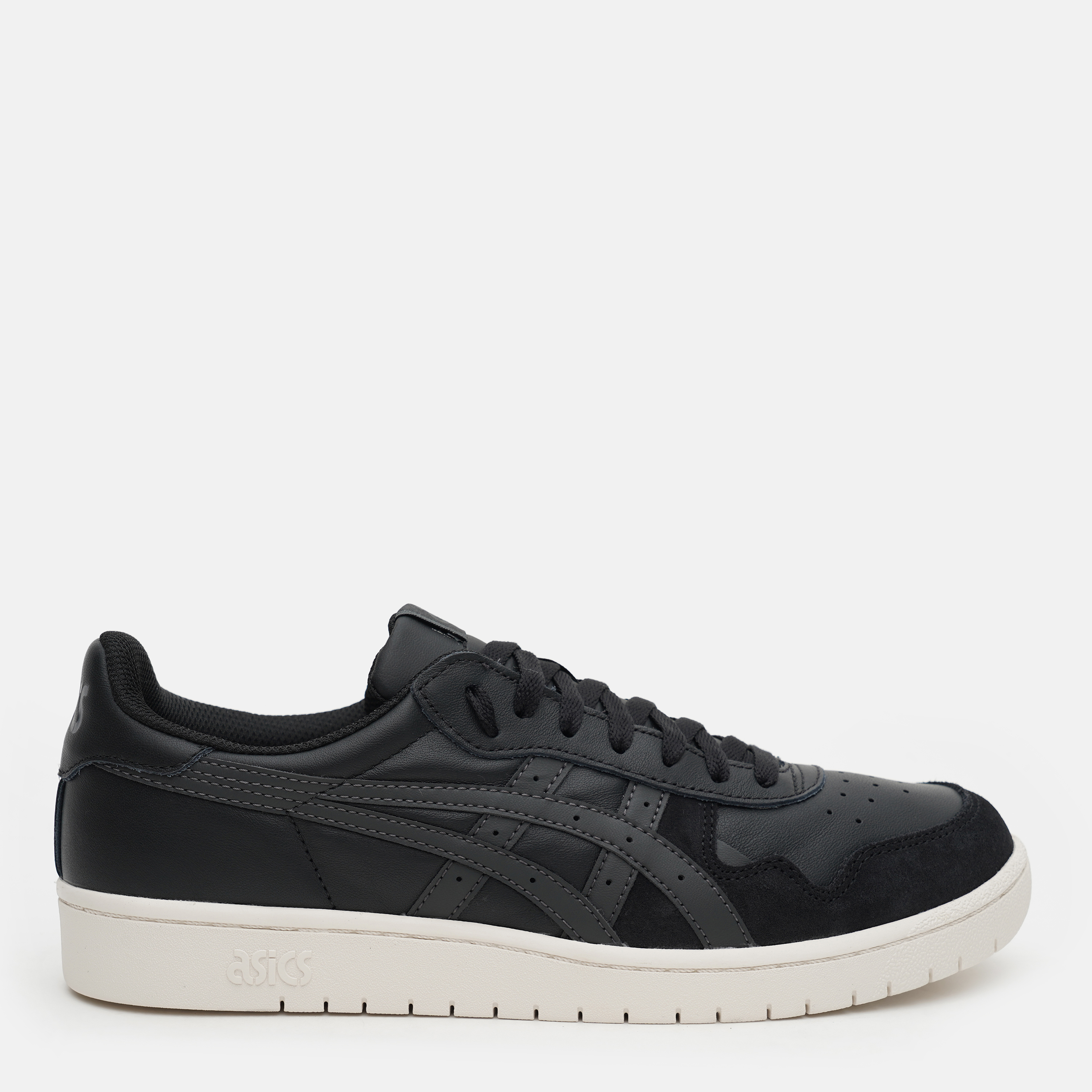 Мужские кеды низкие ASICS Japan S 1201A695-001 44 (10) 28 см ...