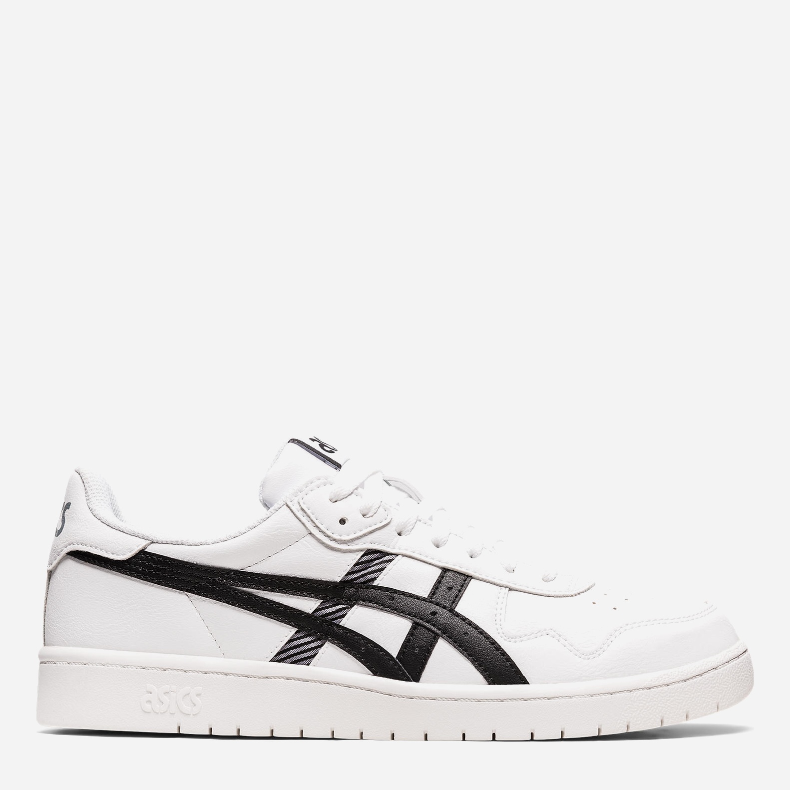 asics japan exclusive