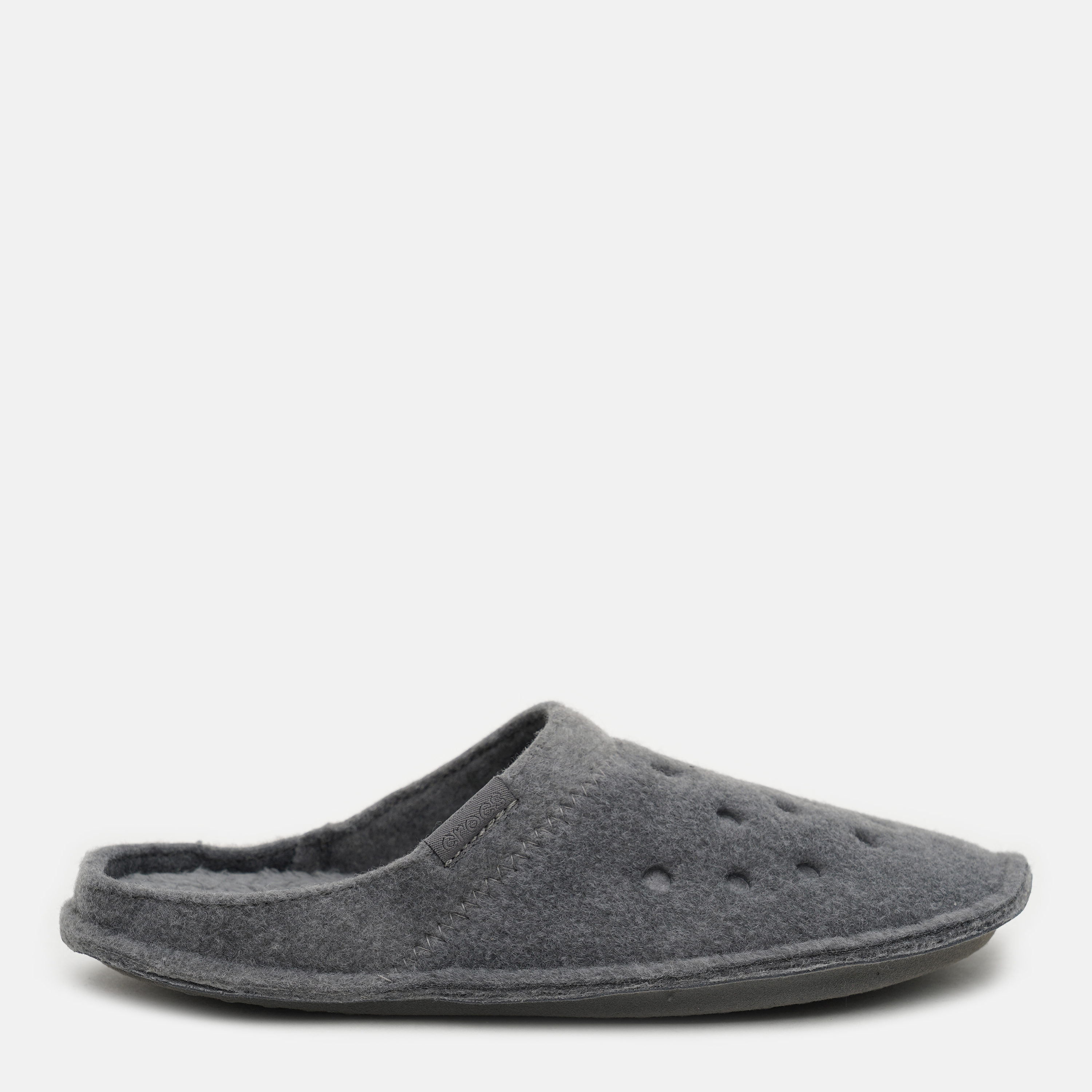 Crocs slipper on sale