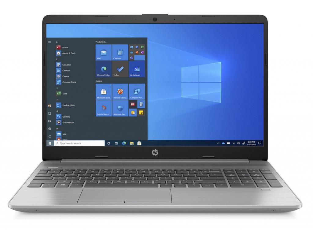 Ноутбук 15.6" HP 15.6” 250 G8 /Intel Core i5-1035G1/8GB/512SSD/GF MX130 ...