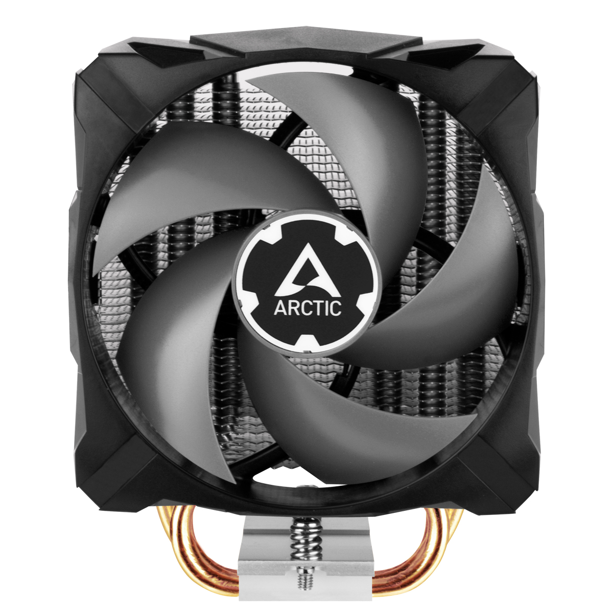 

Кулер для CPU Arctic Freezer i13 X CO (ACFRE00079A)