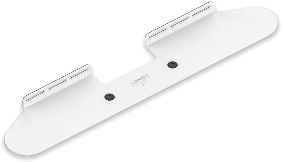 

Настінне кріплення Sonos Beam Wall Mount White