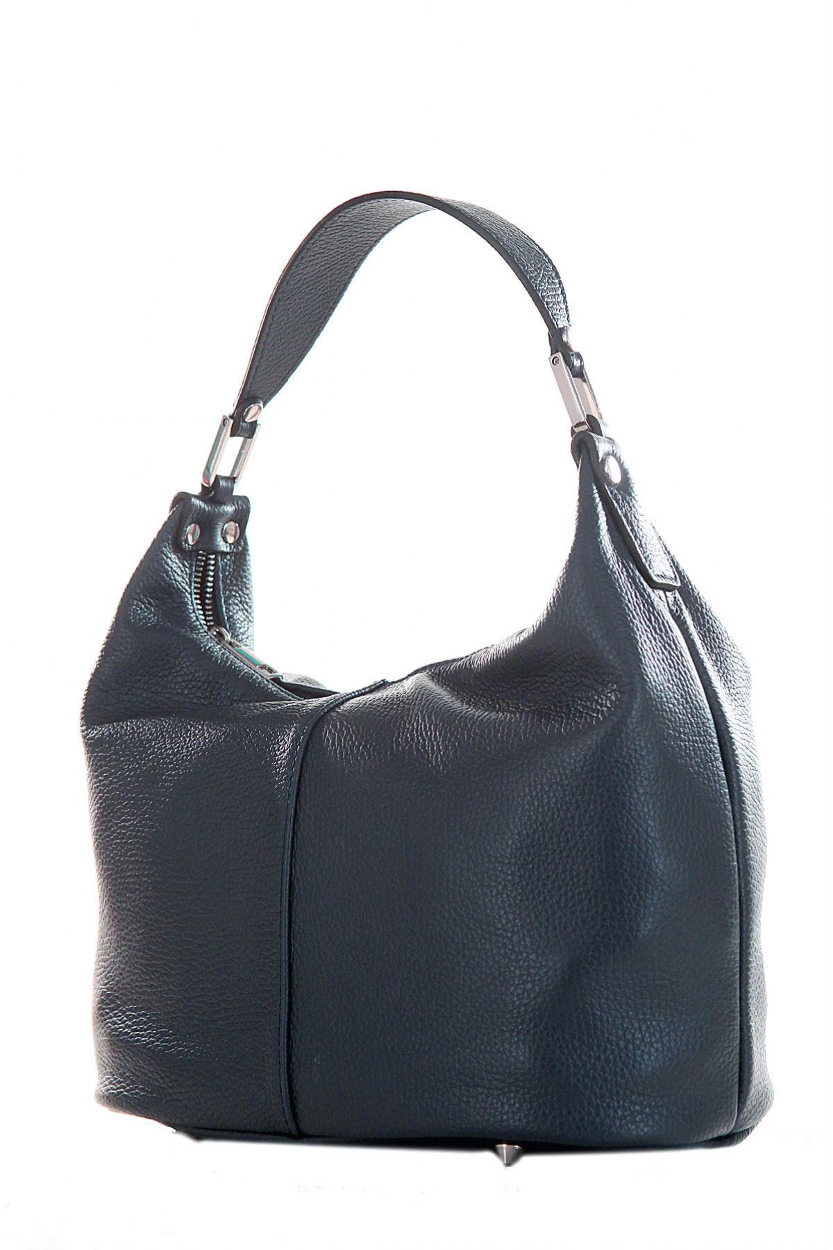 

Сумка Diva's Bag 31/23/16,5 Синяя