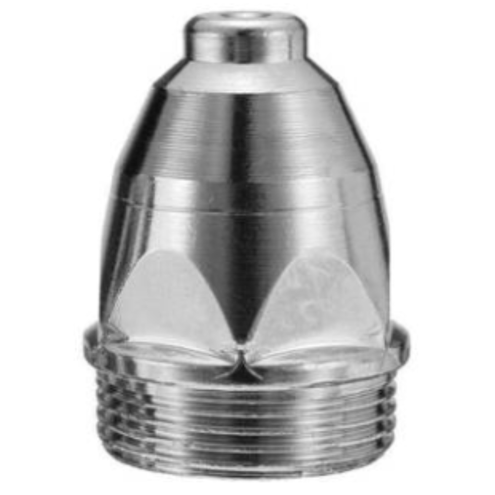 P 80 1 3 CUT 60 CUT 80 CUT 100 110050 p-80-1-3-cut-60-cut-80-cut-100-110050