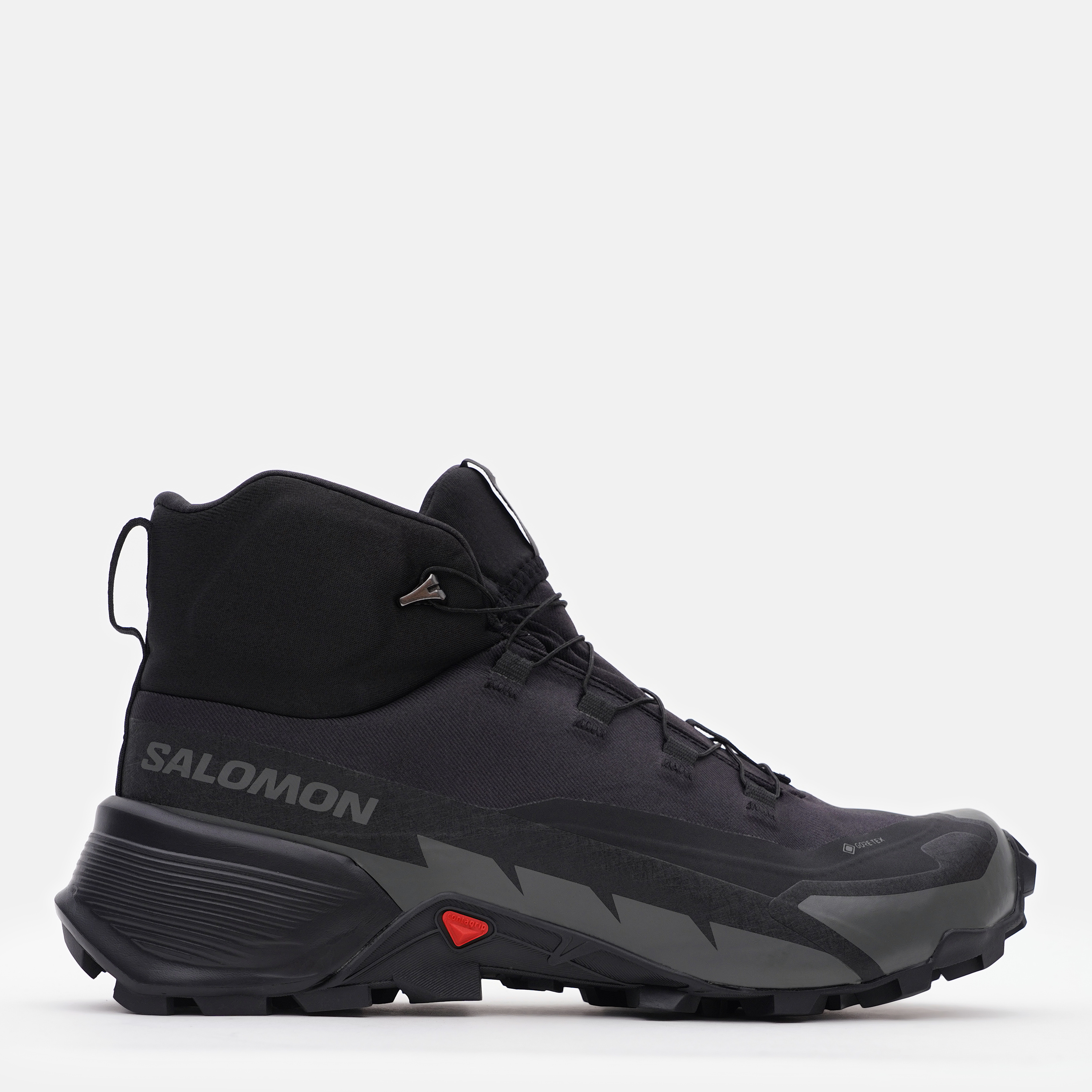 Salomon mudstone mid 2 cheap gtx w