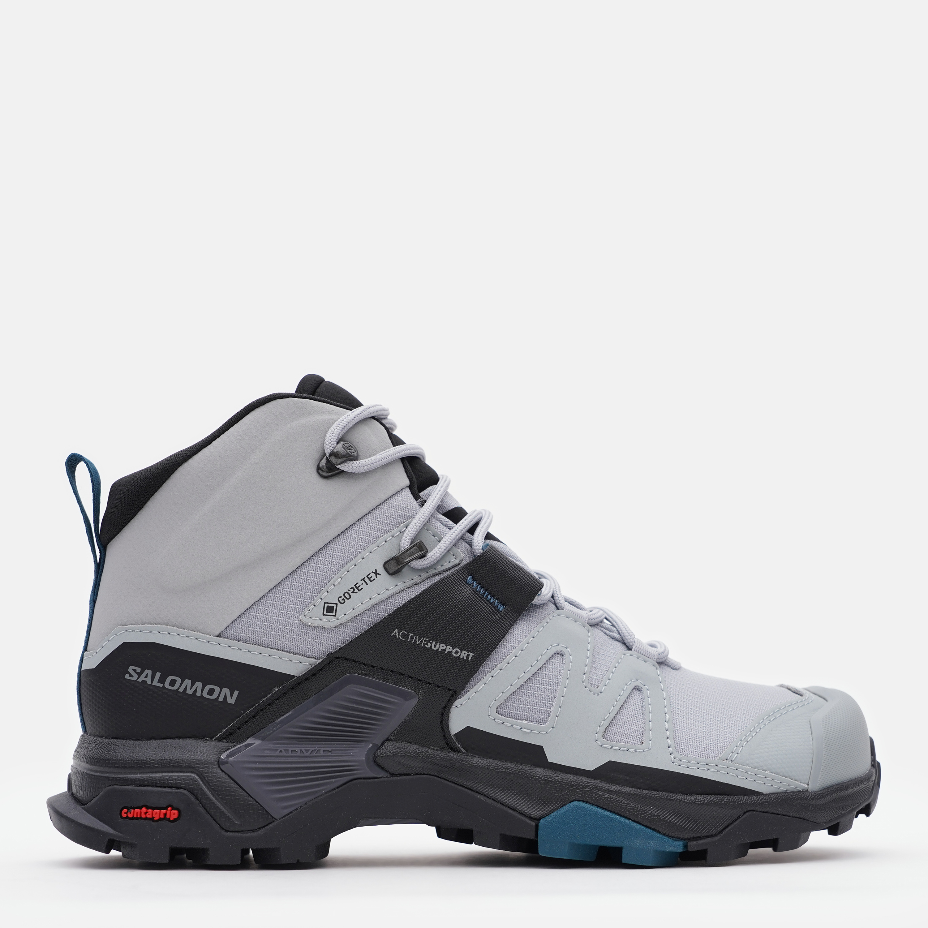 Salomon x ultra gtx cheap donna 2015