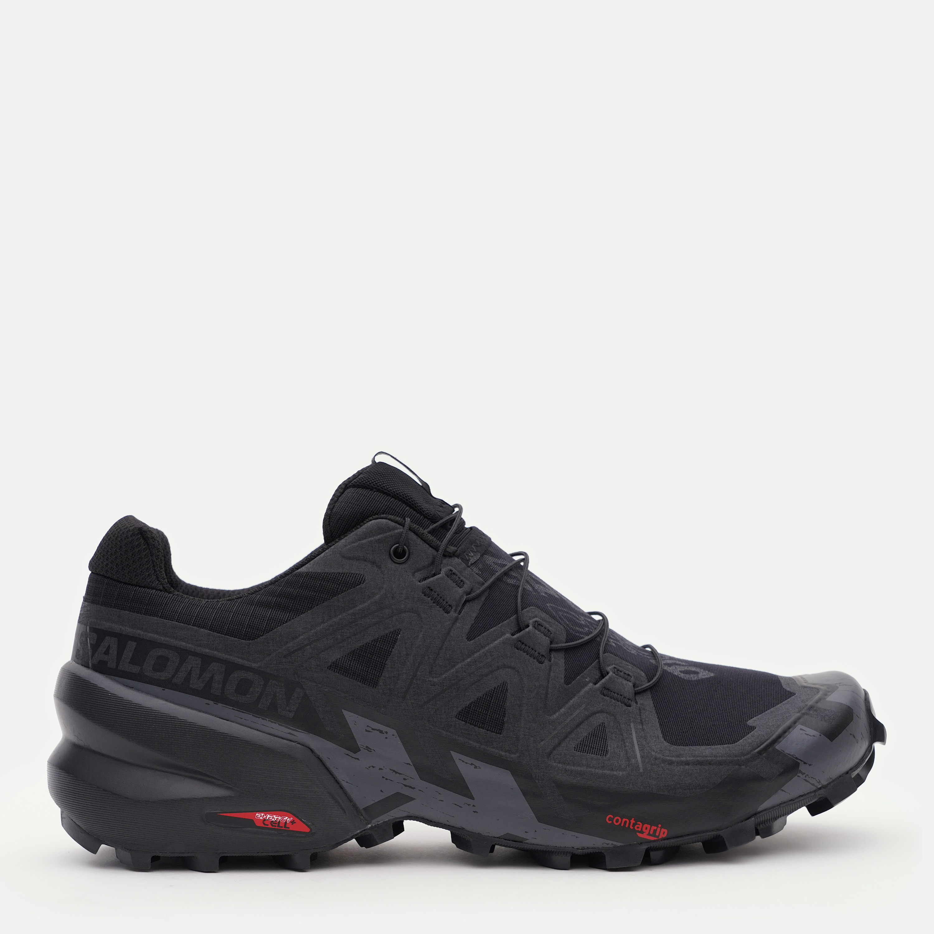 Salomon cheap goretex uomo