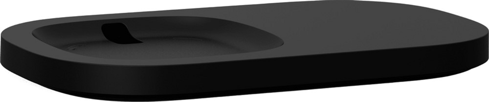 

Полиця для настінного монтажу Sonos Shelf for One and Play:1 Black