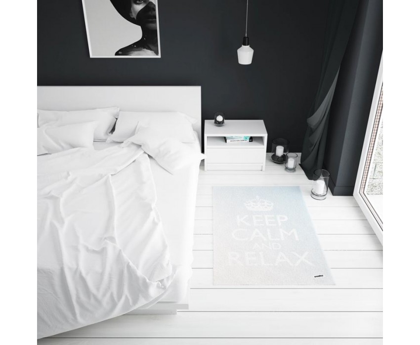 

Комплект постельного белья Fashion Home AU6350 полуторный