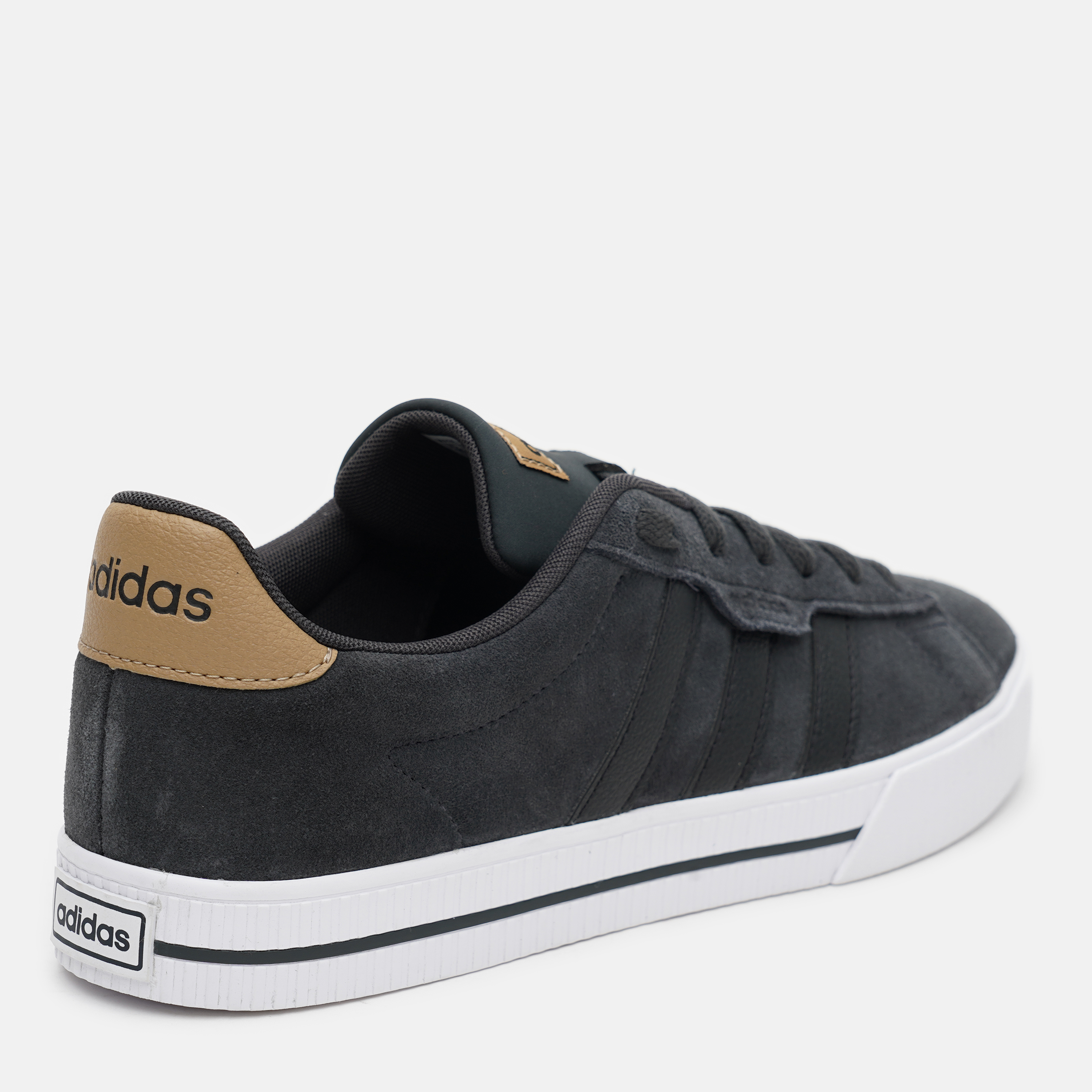 Adidas daily 2.0 store b44709