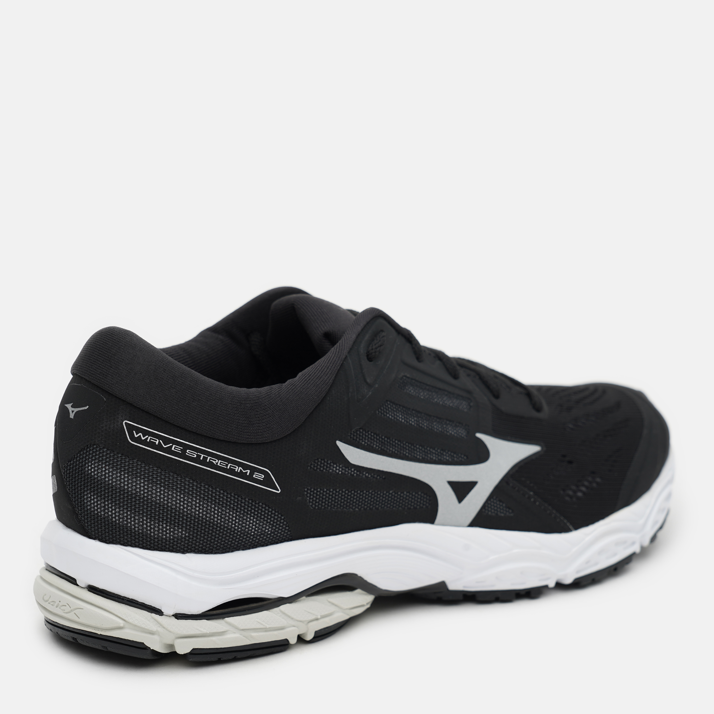 Wave stream 2 sales mizuno