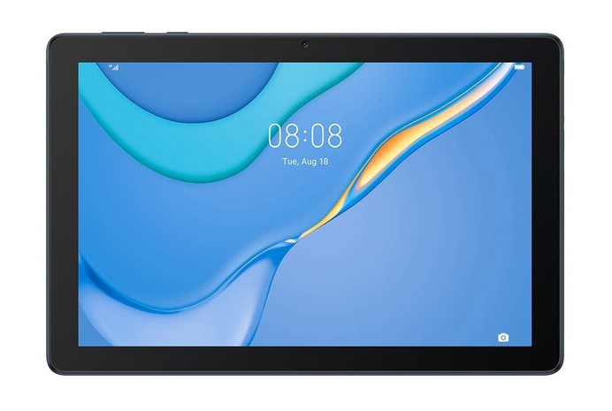 Планшет Huawei MatePad T9.7