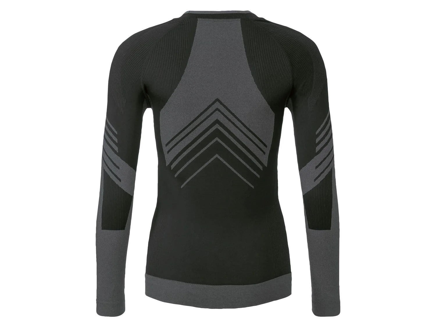 Crivit hotsell base layer