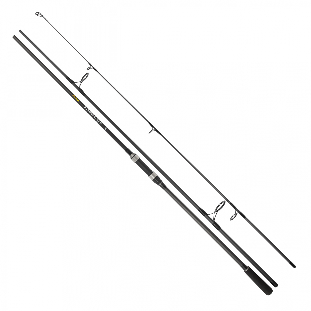 

Карповое удилище Feima Superior Carp 3.5Lbs 360