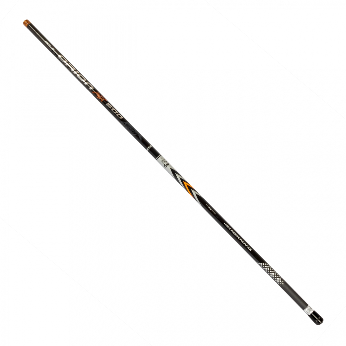 

Удочка маховая Weida Orion MX IM9 5-20г 700