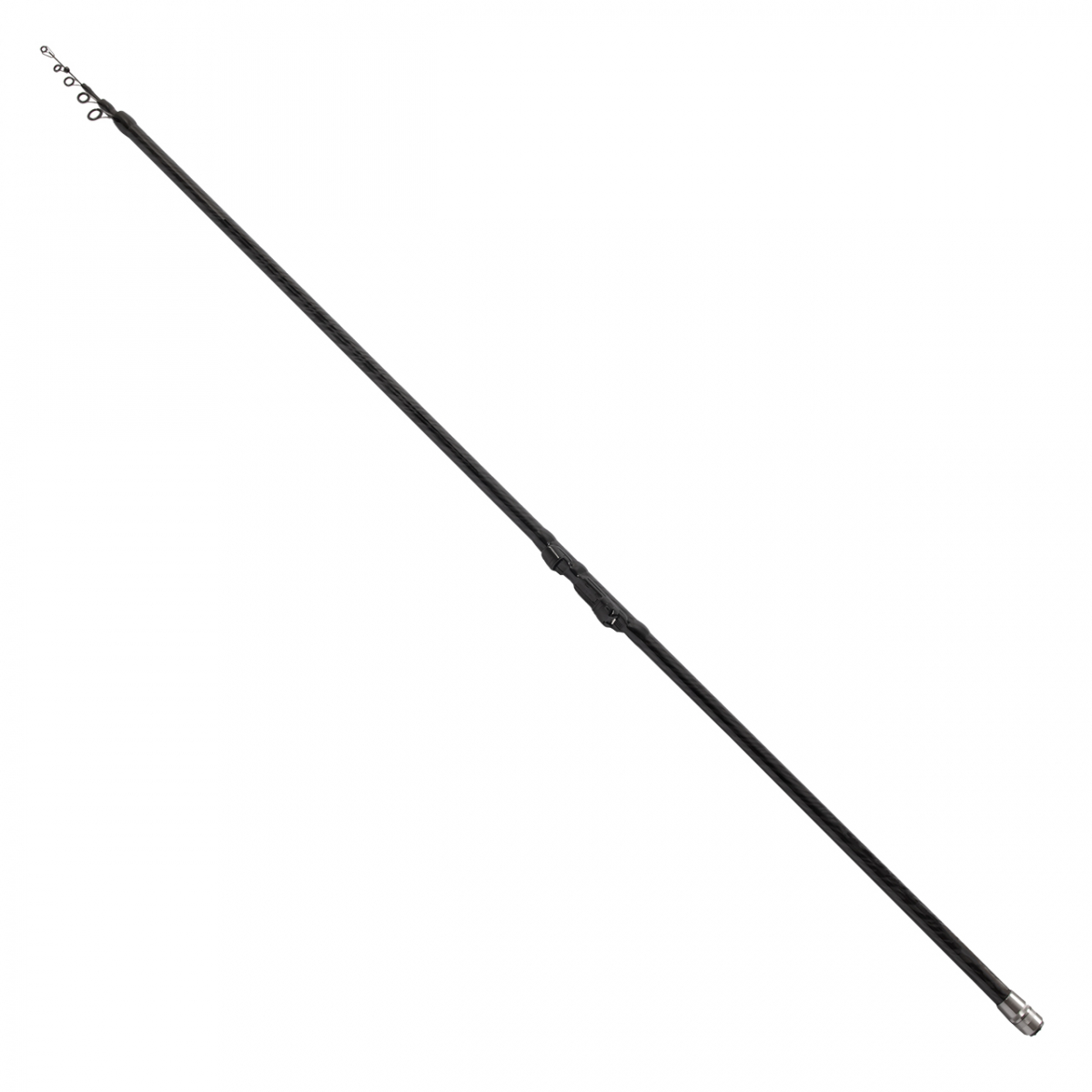

Удочка болонская Eclipse Bazooka 15-30г 400