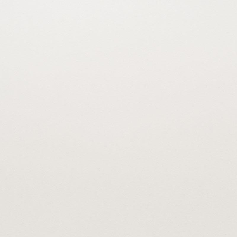 

Стільниця АРТЕС-М Білий (1011-м) матова 3050x600x28 мм