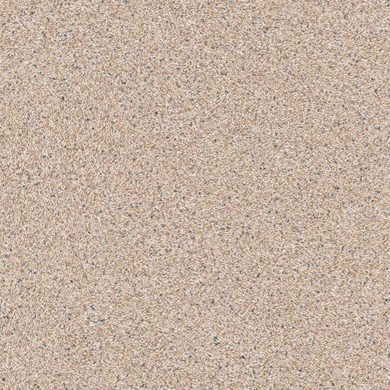 

Стільниця АРТЕС-М Бісер світлий (4033-м) матова вологостійка 3050x1200x38 мм
