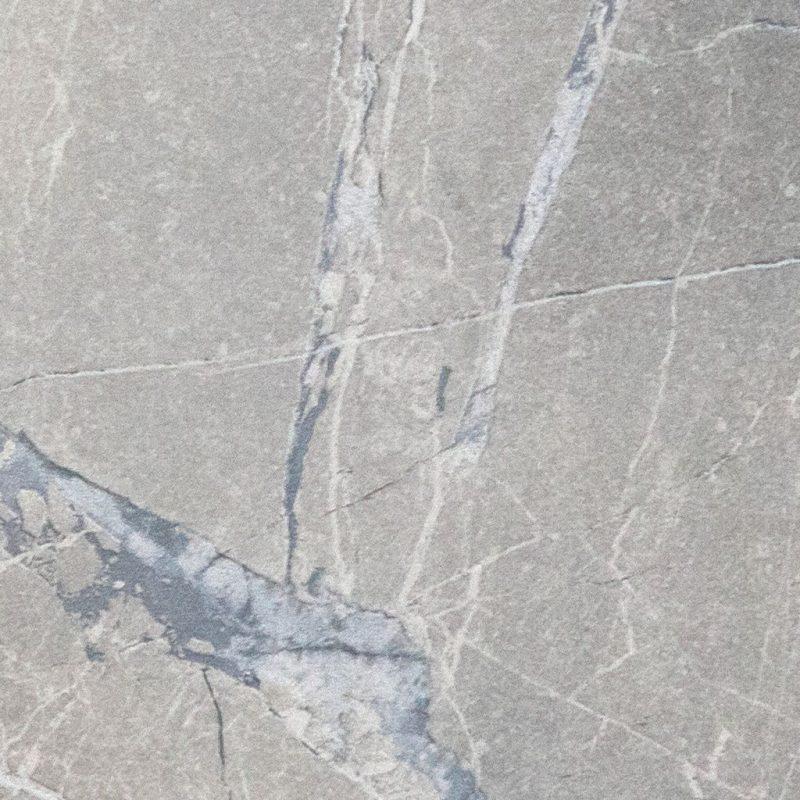 

Стільниця АРТЕС-М Мармур Марквіна синій (3034-м) матова вологостійка 3050x1200x38 мм