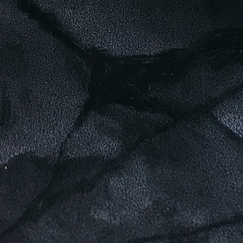 

Стільниця АРТЕС-М Puriplast (2052-г) глянцева 3050x600x28 мм