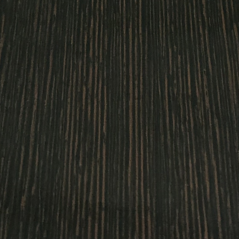 

Стільниця АРТЕС-М Puriplast (4255-м) матова 3050x600x28 мм
