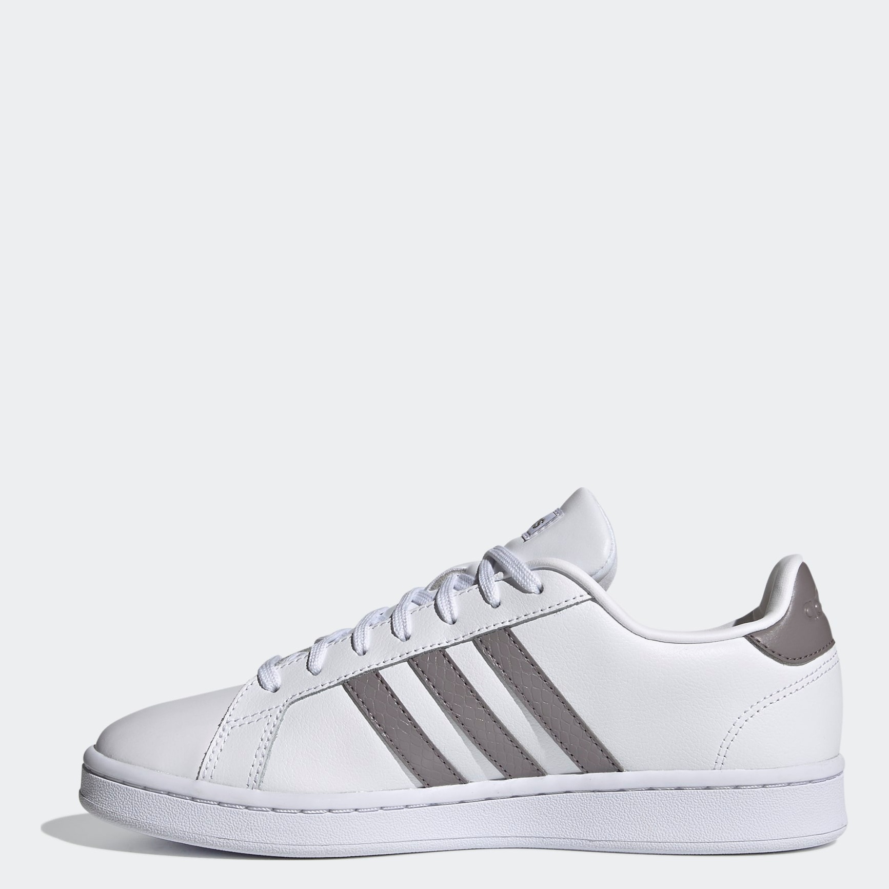 adidas fy8931