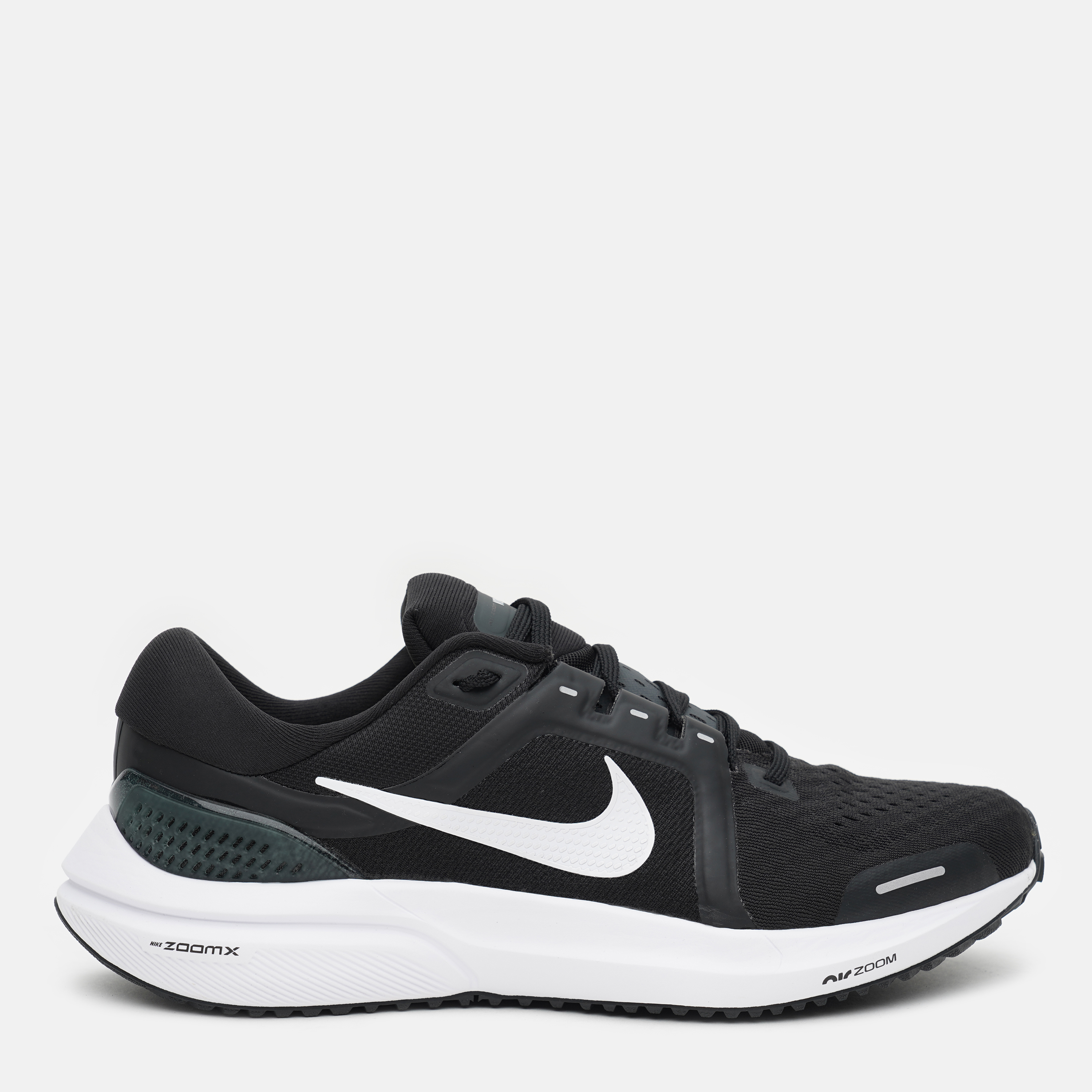 Nike vomero hot sale air zoom