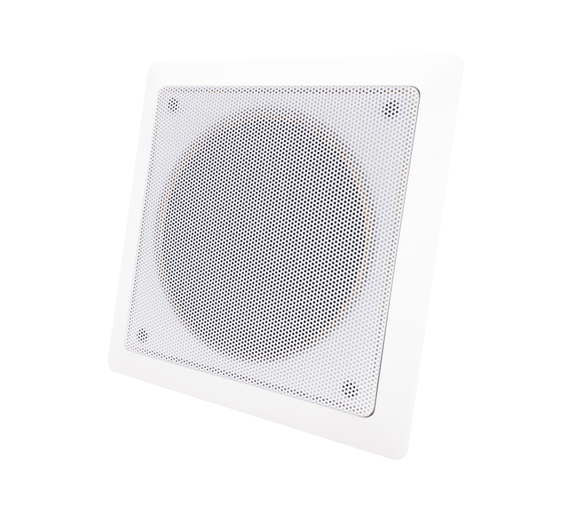 Потолочный динамик SKY SOUND P-2740W – фото, отзывы, характеристики в ...