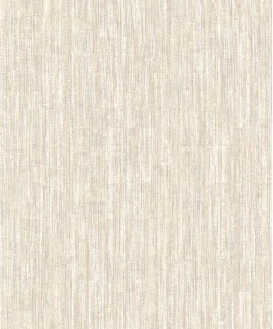 

ОБОИ GRANDECO – NATURAL FOREST NF1101