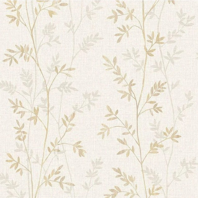 

ОБОИ GRANDECO – NATURAL FOREST NF3105