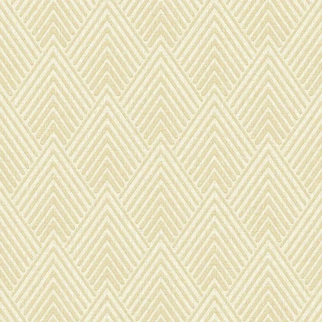 

ОБОИ GRANDECO – NATURAL FOREST NF3001