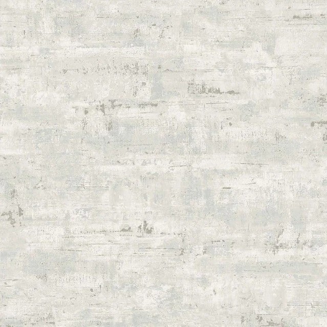 

ОБОИ GRANDECO – NATURAL FOREST NF1202
