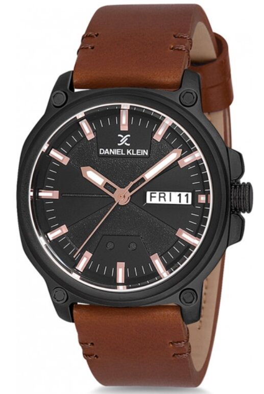 

Мужские Часы Daniel Klein DK12214-5