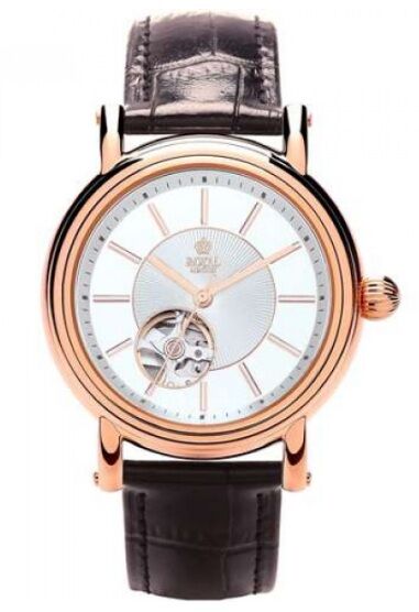 

Мужские Часы Royal London 41151-04