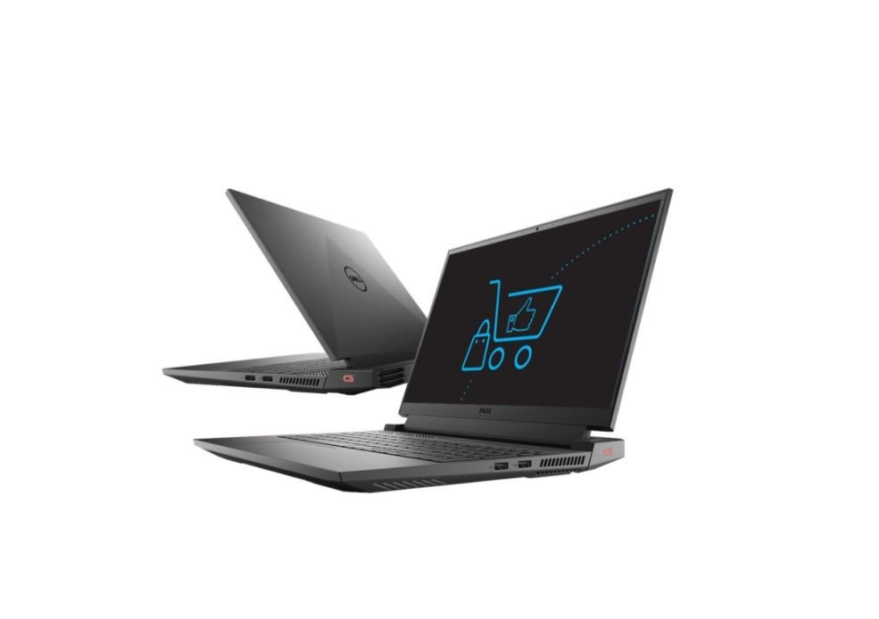 Ноутбук Dell G15 5520 i5-12500H/16GB/512/RTX3050 120Hz – фото, отзывы ...