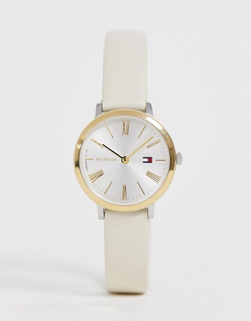 

Женские Часы Tommy Hilfiger 1782051