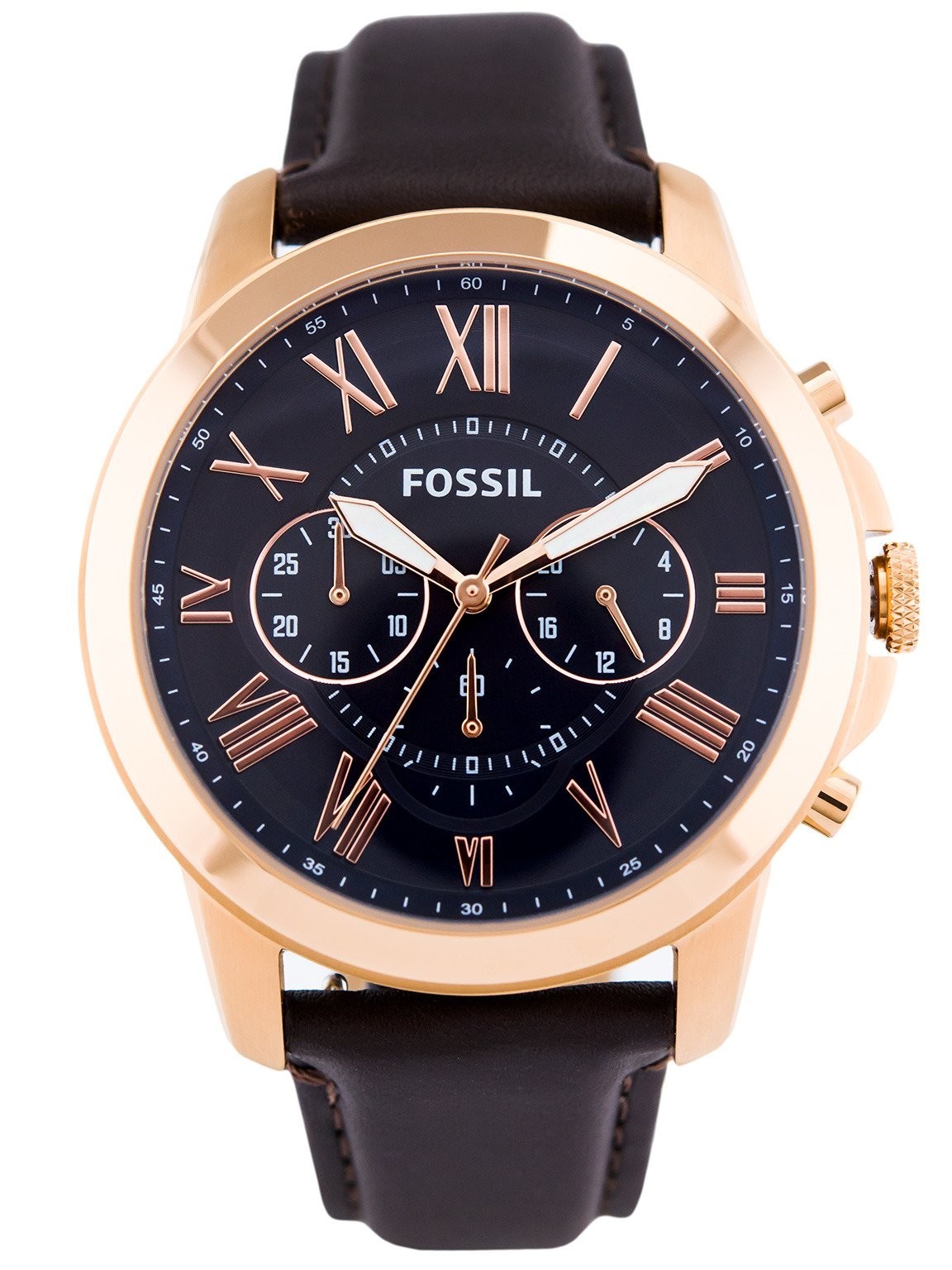 

Мужские Часы FOSSIL FS5068