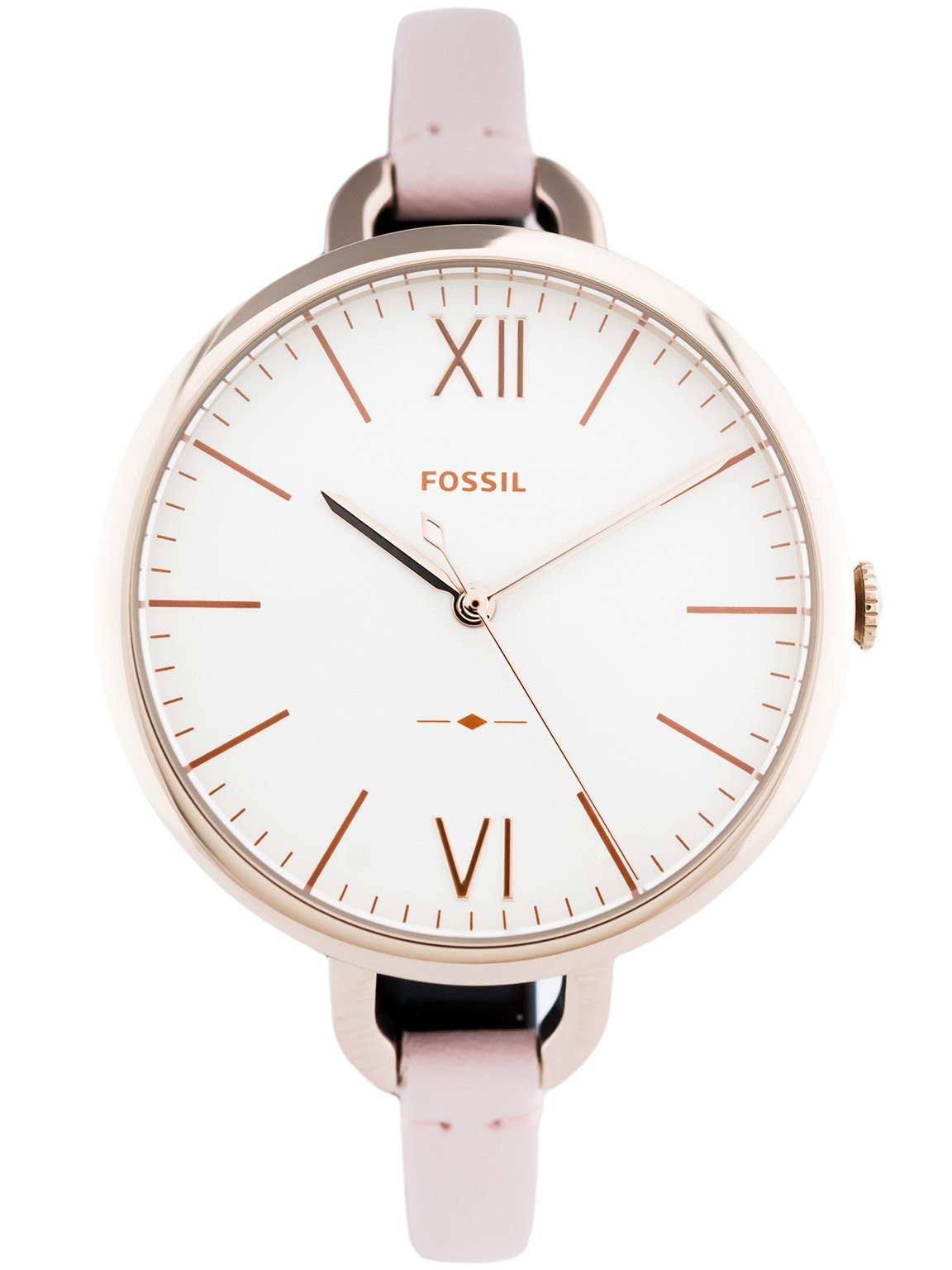 

Женские Часы FOSSIL ES4356