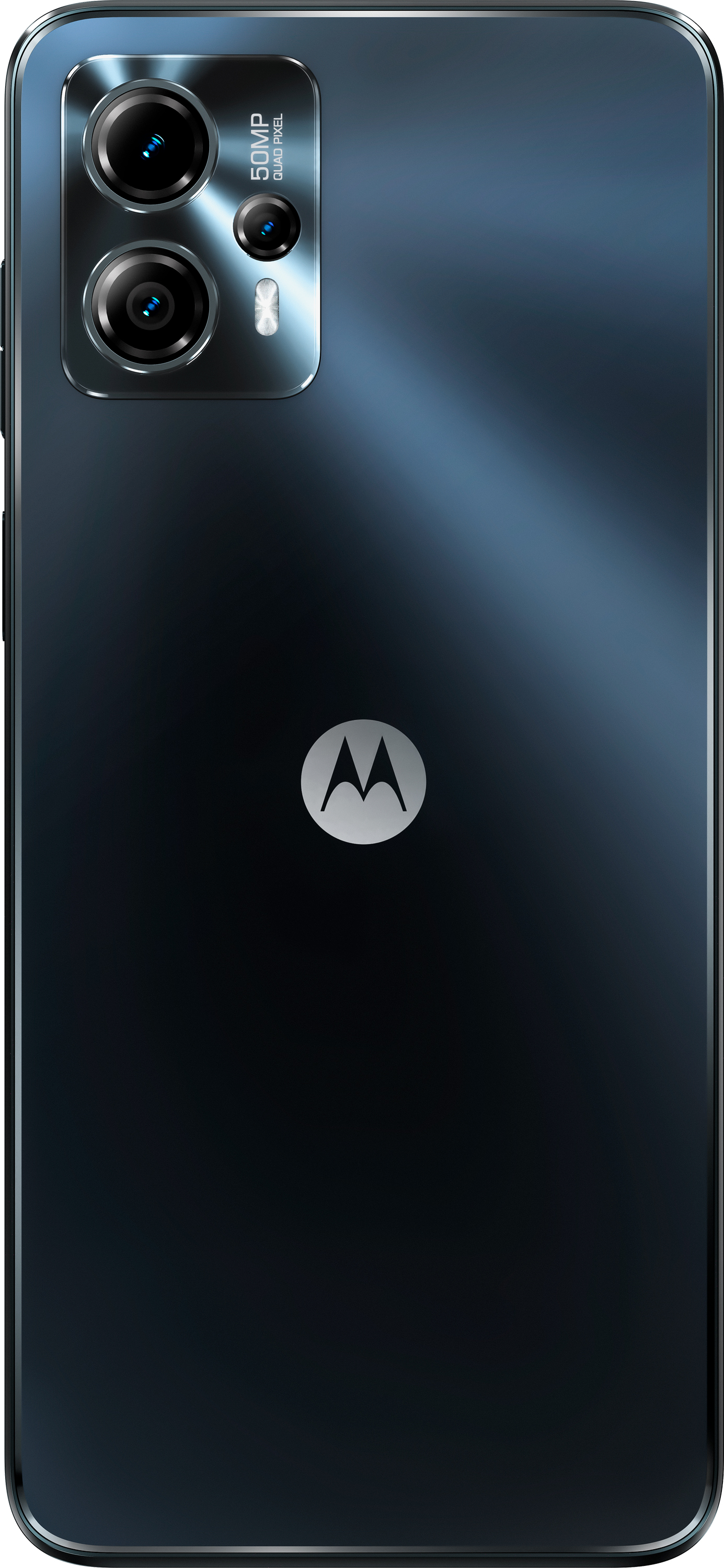 Мобильный телефон Motorola G13 4/128GB Matte Charcoal – фото, отзывы,  характеристики в интернет-магазине ROZETKA | Купить в Украине: Киеве,  Харькове, Днепре, Одессе, Запорожье, Львове