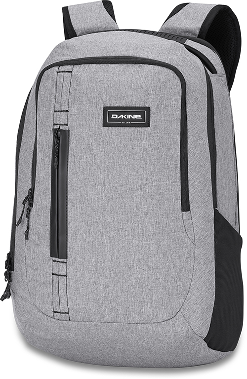 

Рюкзак Dakine Network Greyscale 10002051 30 л