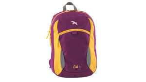 

Рюкзак Easy Camp Cub Magenta