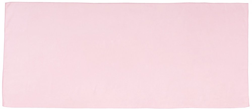 

Полотенце Swans Pink SA-26