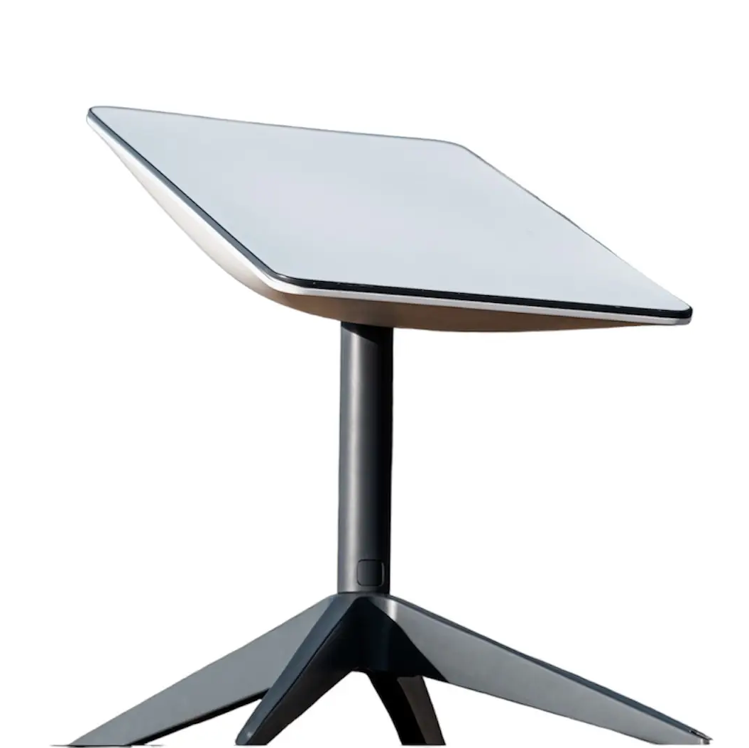 Спутниковый модем Starlink Internet Satellite Dish Kit v2 RVs версия ...