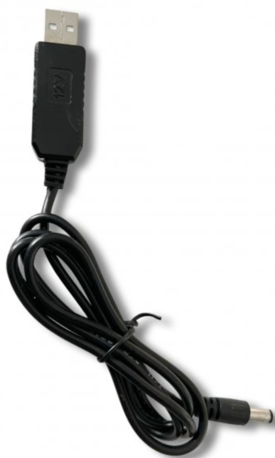 провод питания playstation 4