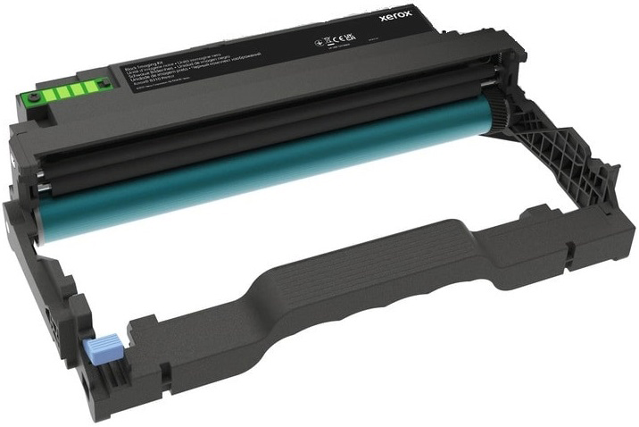 Драм-картридж Xerox совместимый аналог B225/B230/B235 Black (013R00691 ...